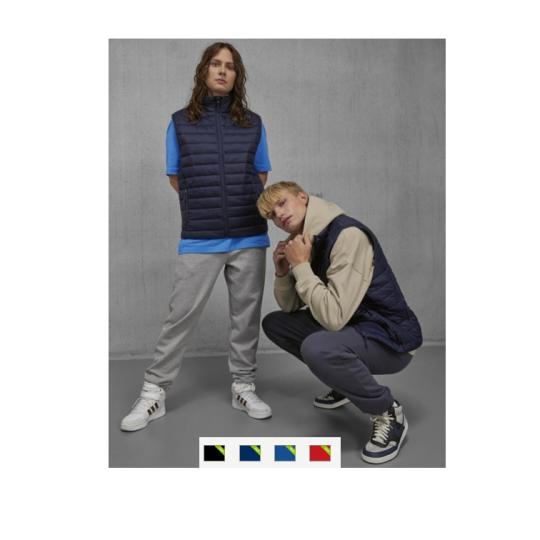 Reset B&C® Vest