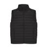 Reset B&C® Vest