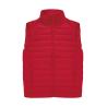 Reset B&C® Vest