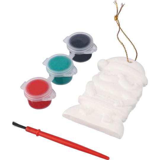 Kit de peinture du Père...