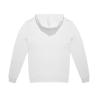 Hooded sweatshirt B&C®