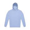 Sudadera con capucha B&C®