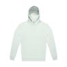 Sudadera con capucha B&C®