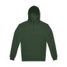 Sudadera con capucha B&C®