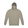 Sweatshirt com capuz B&C®