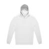 Sudadera con capucha B&C®