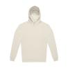 Sudadera con capucha B&C®