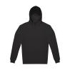Sweatshirt com capuz B&C®
