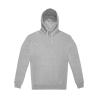 Sweat à capuche B&C®