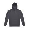 Sweatshirt com capuz B&C®