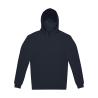 Sweat à capuche B&C®
