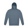Hooded sweatshirt B&C®