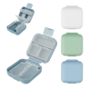 PP Dorian pill box