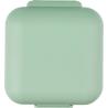 PP Dorian pill box