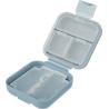 PP Dorian pill box