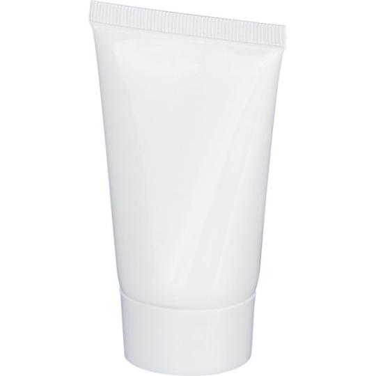 Tube de protection solaire...