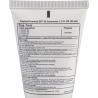 PE Maelis sun protection tube