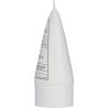 PE Maelis sun protection tube