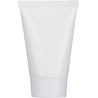 Tubo de protección solar PE Maelis
