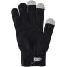 Guantes de poliéster reciclado Elena