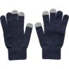 Gants en polyester recyclé Elena