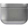 Laurie metal candle