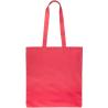 Bolsa de compras en algodón Oeko-Tex (140 g/m2) Kenneth