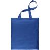 Sac de courses en coton Oeko-Tex (140 g/m²) Kenneth