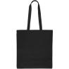 Bolsa de compras en algodón Oeko-Tex (140 g/m2) Kenneth