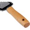 Morwenna wooden grater