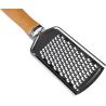 Morwenna wooden grater