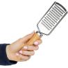 Morwenna wooden grater