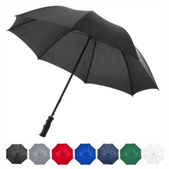 30'' Zeke golf umbrella