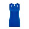 Camiseta Sportarbl