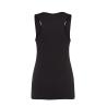 Camiseta Sportarbl