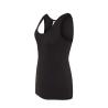 Camiseta Sportarbl