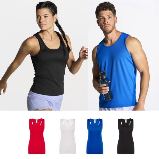 Camisas
