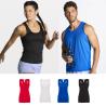 Camiseta Sportarbl