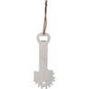 Elara stainless steel barbecue cleaner