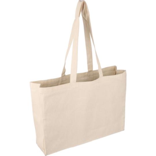 Oeko-Tex cotton bag (220...