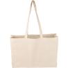 Sac en coton Oeko-Tex (220 g/m2) Imogen