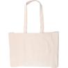 Oeko-Tex cotton bag (220 g/m2) Imogen