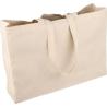 Oeko-Tex cotton bag (220 g/m2) Imogen