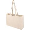Sac en coton Oeko-Tex (220 g/m2) Imogen