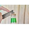 Azra stainless steel lighting rod