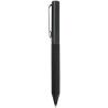 Stylo en PU et Métal Pierre Cardin®
