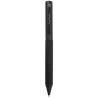Stylo en PU et Métal Pierre Cardin®