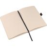 Sugarcane Notepad (A5) Friedrich