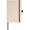Sugarcane Notepad (A5) Friedrich