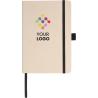 Sugarcane Notepad (A5) Friedrich
